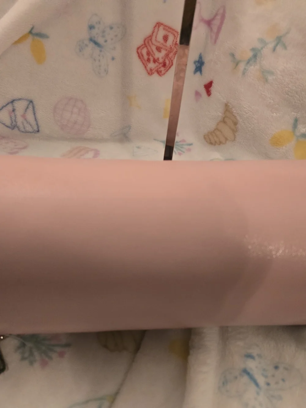 Kate Spade Medium Roulette Bag And L-zip Wristlet In Tutu Pink Combo